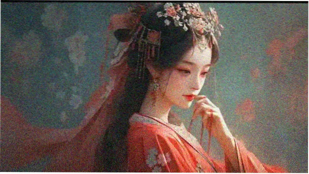 心动的信号9季在线观看 第九季主视觉海报
